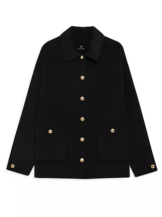 ANINE BING | Jacke LUCA | 
